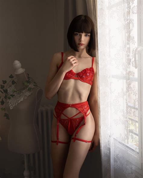 Marie Grippon Leaked Por Telegram channel preview