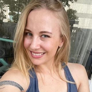 Marie Hardon Nude Leaks Telegram channel preview