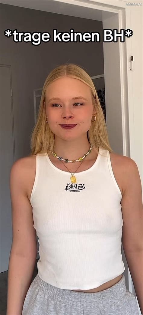 Preview 2 of Marie Joan Onlyfans Nude