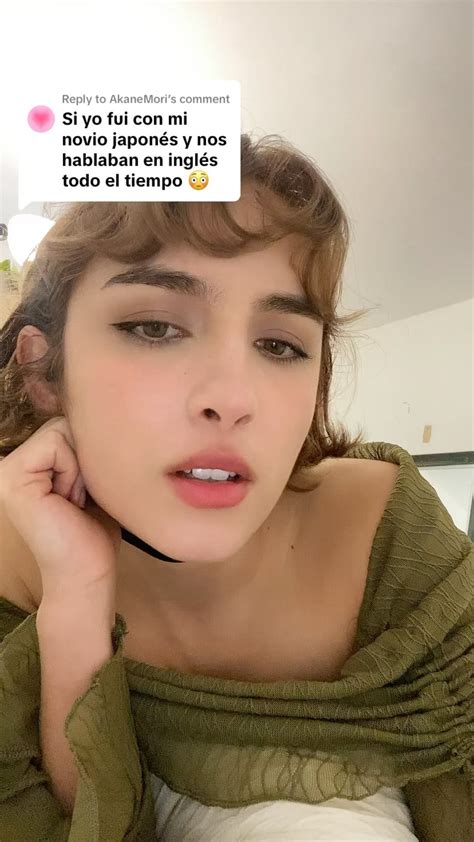 Preview 1 of Mariel Estrella Leaked Por