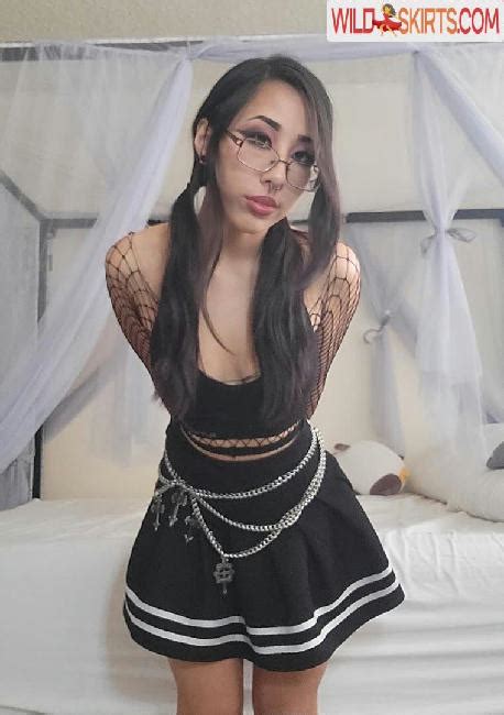 Preview 3 of Marika San Desu Leaked Onlyfans