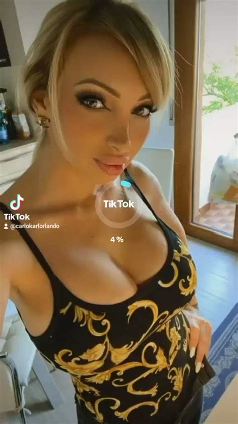 Preview 4 of Marika Vitale Onlyfans Video