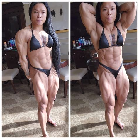 Preview 2 of Marilyn Yee Tong Onlyfans Full Videos