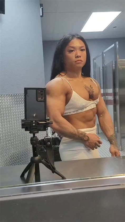 Preview 1 of Marilyn Yee Tong Onlyfans Full Videos