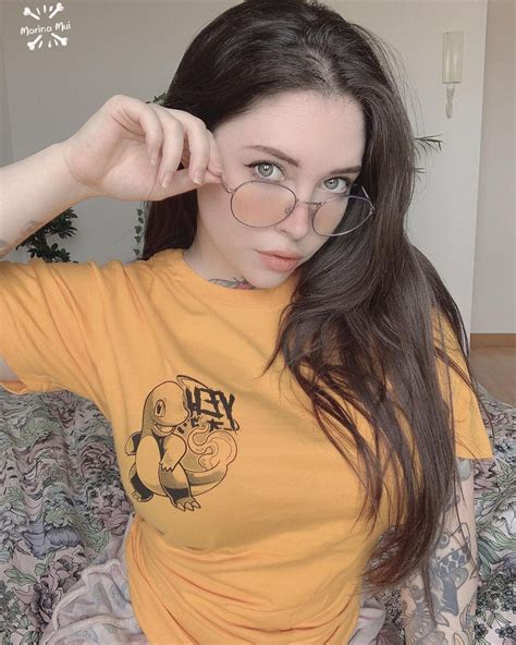 Marina Mui Mui Videos Fans Pics Telegram channel preview
