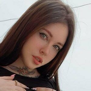 Preview 1 of Marina Mui Nude Pics Nudes Leaks Onlyfans