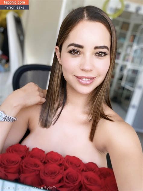 Preview 4 of Marisol Cojiendo Vault Nudes