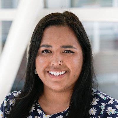 Marissa Haring OnlyFans channel