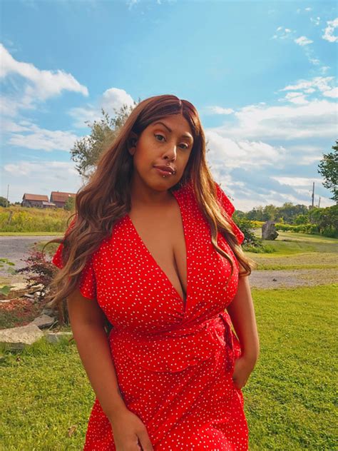 Preview 4 of Marissa Dell Vip Onlyfans