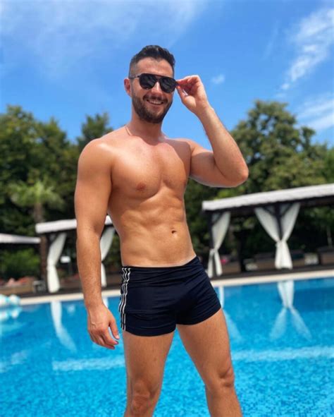 Marius94 OnlyFans channel