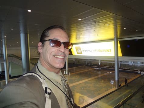 Mark Dibello OnlyFans channel