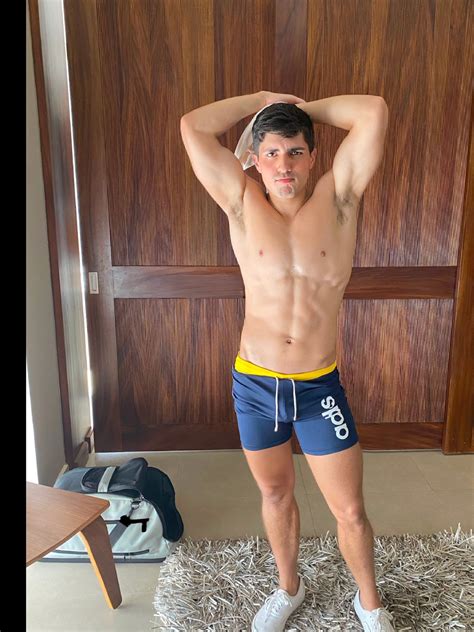 Preview 3 of Mark Tanner Onlyfans Uncensored Leaks