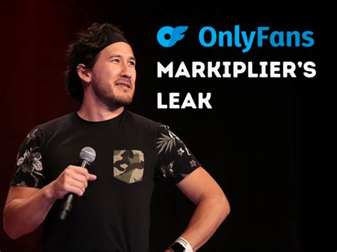 Preview 4 of Marketplier Fansly Leaks