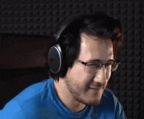 Preview 3 of Markipler Leak Leaks Videos