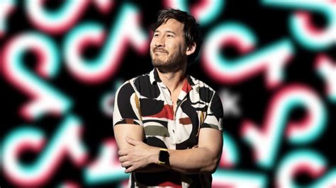 Markiplier Filter OnlyFans channel