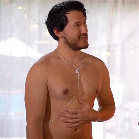 Preview 3 of Markiplier Naked Onlyfas Com