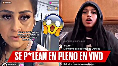 Preview 3 of Marlen Puñetona Unlock Fans