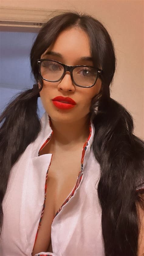 Marlene2995 Only Fans Leak Telegram Telegram channel preview