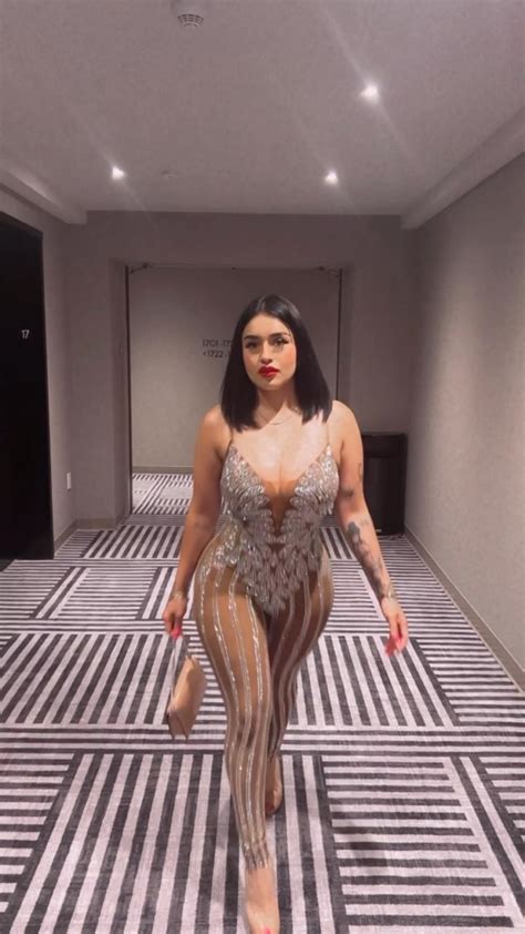 Preview 2 of Marlene2995 Only Fans Leak Telegram