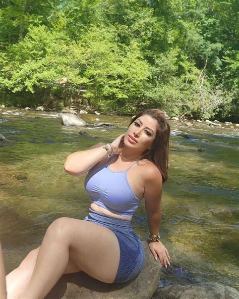 Preview 3 of Marleny Only Nude Compilation