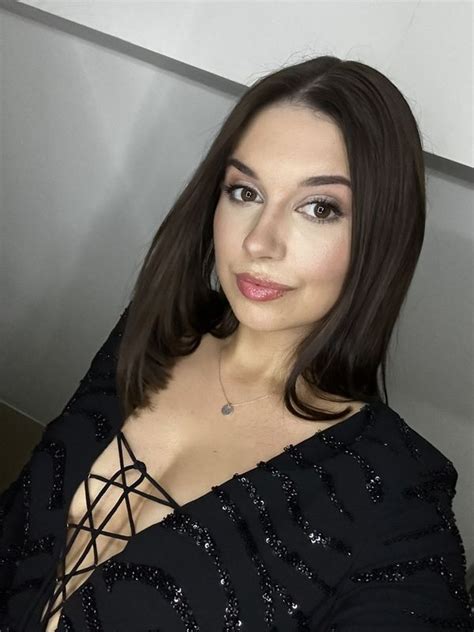 Marlicaceres OnlyFans channel