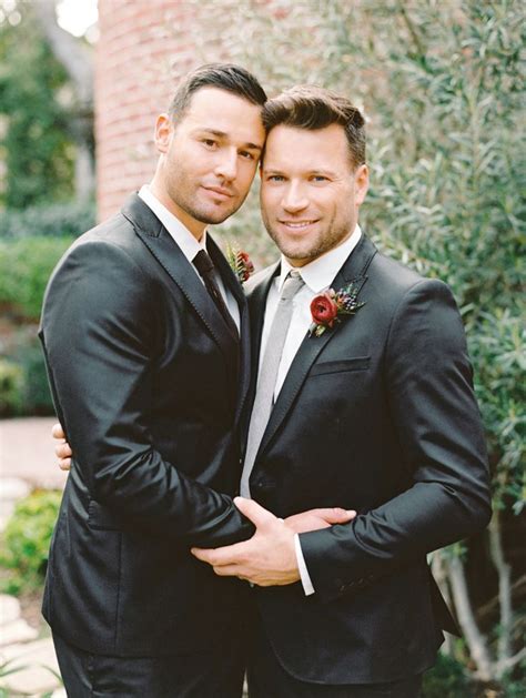 Preview 1 of Married Gay Men Porn Nude Photoshoot