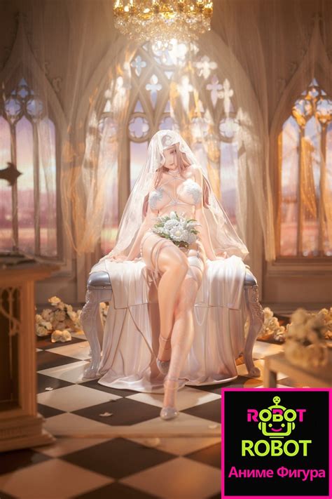 Marry Me1 OnlyFans channel