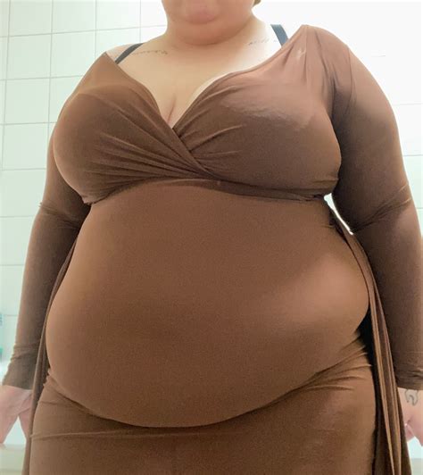 Marsthefluffy OnlyFans channel