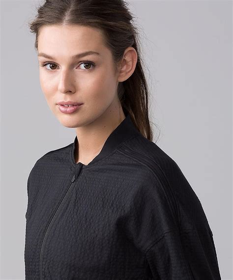 Marta Stepien content