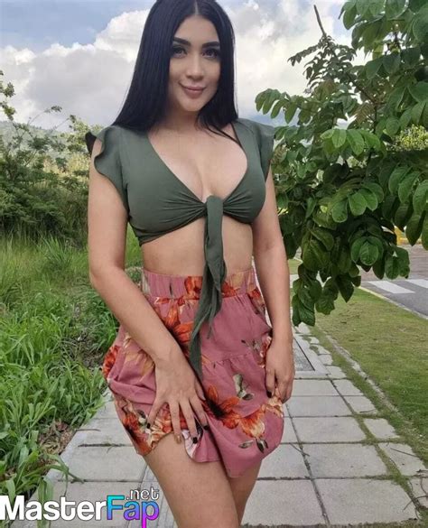 Preview 1 of Martinasmith Onlyfans Videos Leam Porn