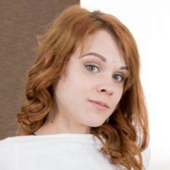 Mary Solaris OnlyFans channel