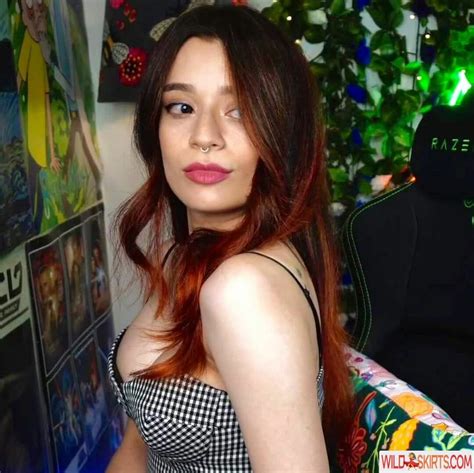 Preview 3 of Mary Bulka Onlyfans Instagram Nude Leaks
