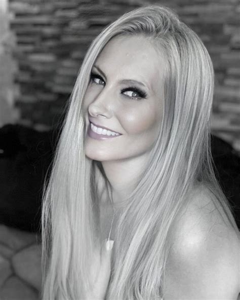 Mary Lynn Lee Onlyfans New Leaks Telegram channel preview
