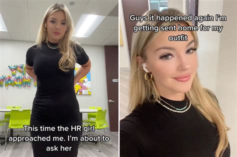 Preview 4 of Mary Smith Onlyfans Leaks Videos