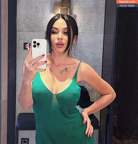 Mary Sweet Vip Naked Download Leaks Telegram channel preview