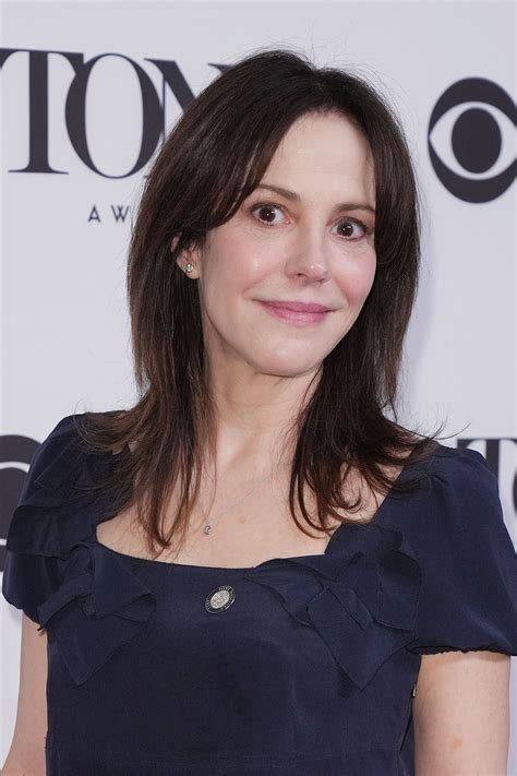 Mary-louise Parker Only Fand Telegram channel preview