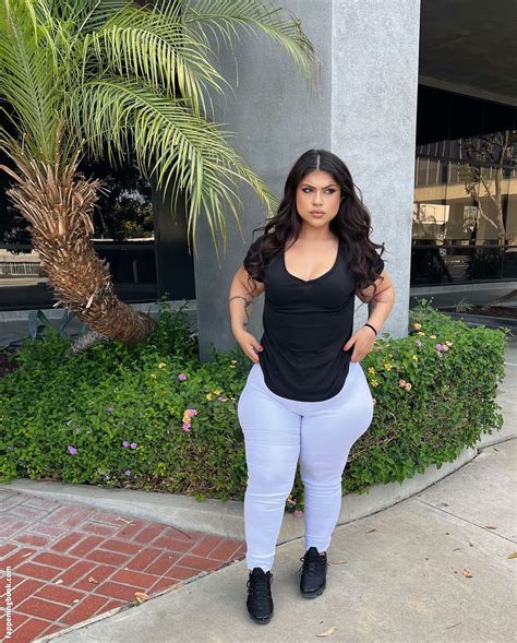 Preview 2 of Maryalicejenni Only Fans Full Videos
