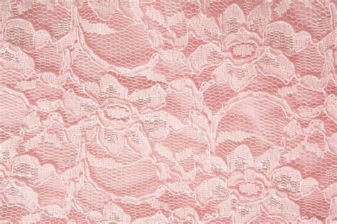 Marycelestefree OnlyFans channel