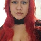 Preview 4 of Marymanlet Onlyfans Leaked Photos