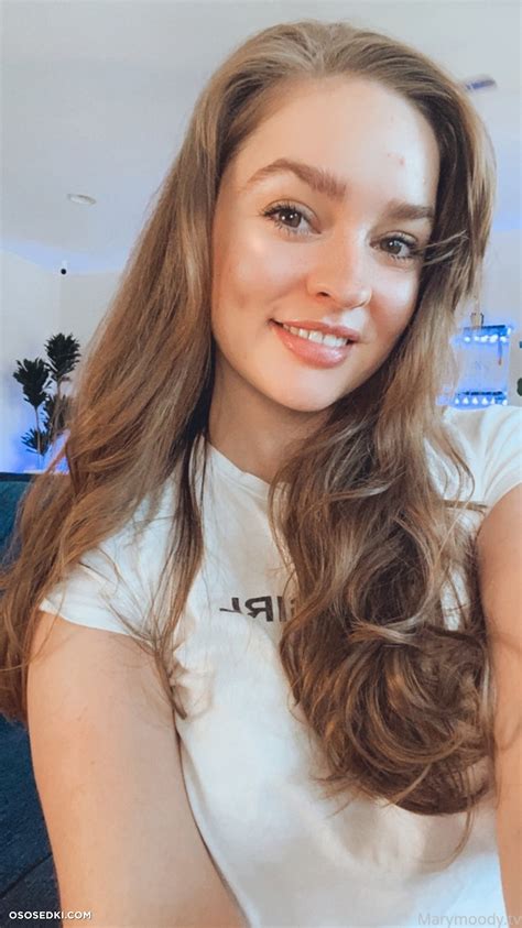 Preview 4 of Marymoody Onlyfans Leak Telegram Leaked Videos