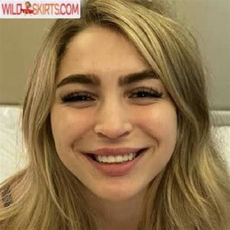 Preview 2 of Maryrous Onlyfans Leaks Nude