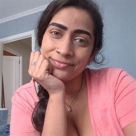Masalachaipri Onlyfans Naked Telegram channel preview