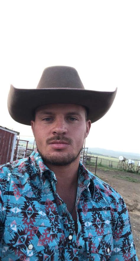 Preview 1 of Masc_cowboy Onlyfans Videos