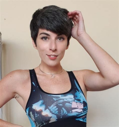 Masha Cosplay Leaks Telegram Onlyfans Telegram Telegram channel preview