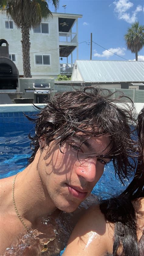 Preview 3 of Mason Patterson Only Fans Unlocked Content