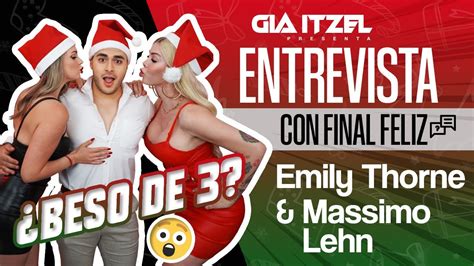 Preview 3 of Massimo Lehn Leaked Mega