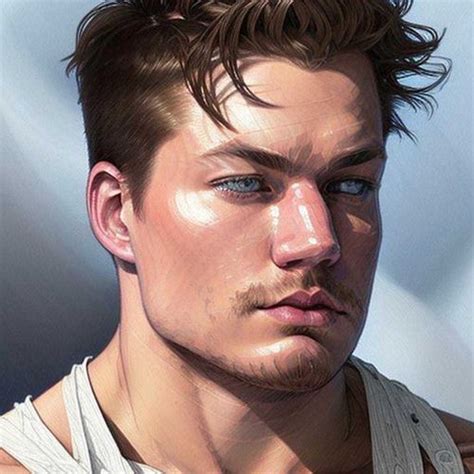 Preview 2 of Masterultimategod Come Onlyfans