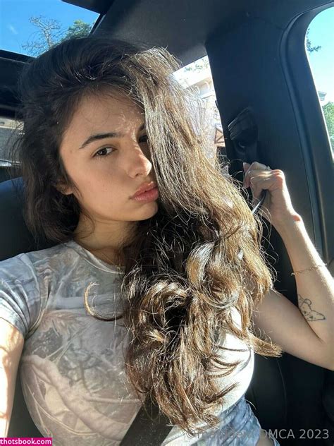 Matildem Leaked Onlyfan Nude Telegram channel preview