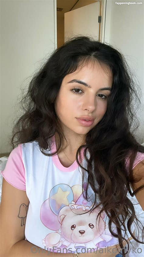 Preview 2 of Matildem Leaks Onlyfans