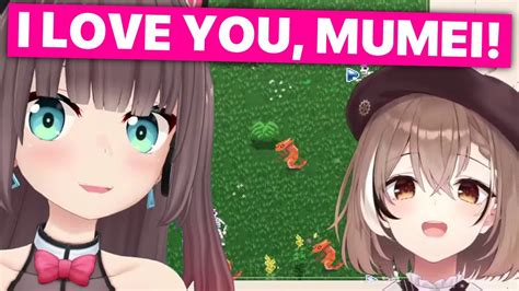 Matsuri Singer OnlyFans channel